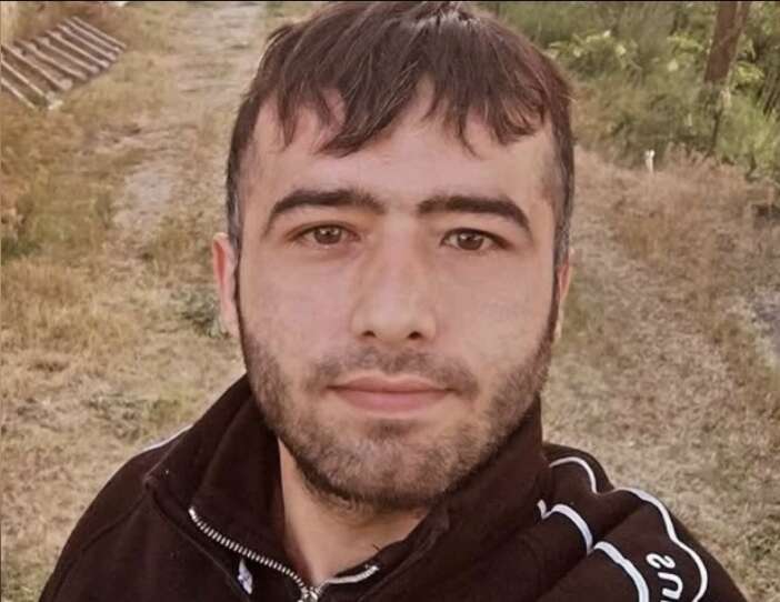 kardes-kavgasi-kanli-bitti-muhammed-mucahit-bozkurt-agabeyi-tarafindan-olduruldu