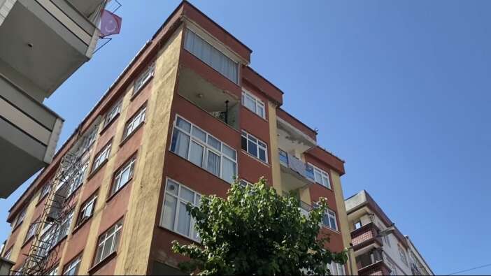 kardes-kavgasi-kanli-bitti-muhammed-mucahit-bozkurt-agabeyi-tarafindan-olduruldu