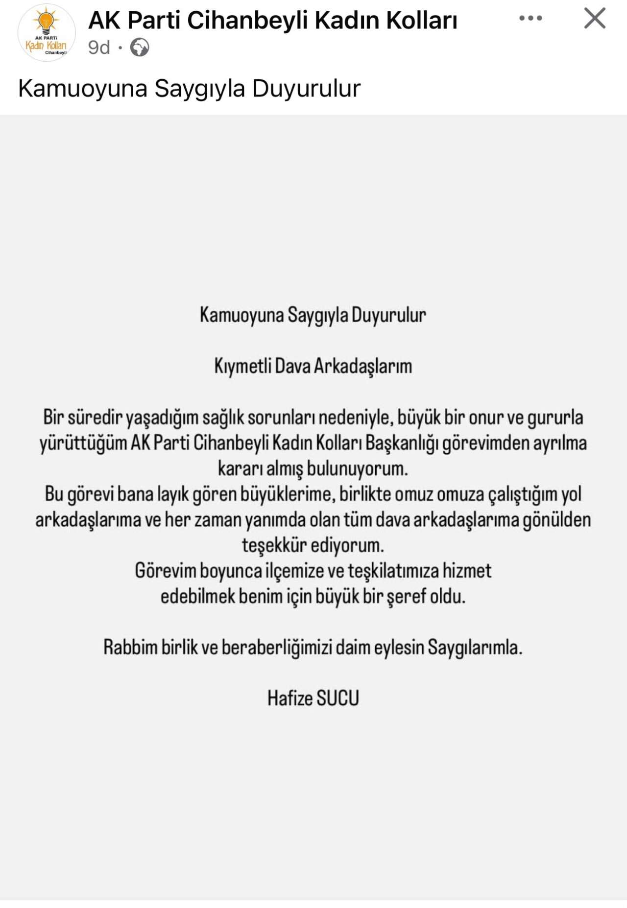 kizi-hastalari-asagilamisti-ak-parti-konyada-beklenen-istifa