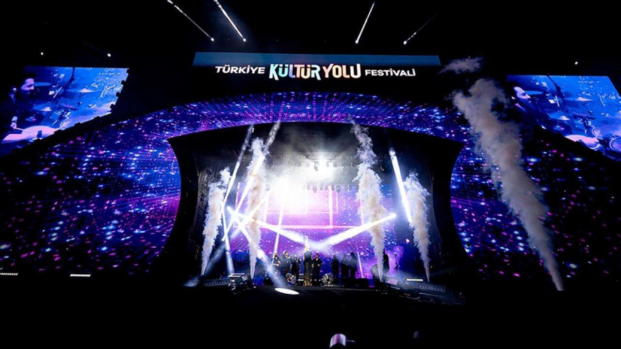 konya-kultur-yolu-festivali-2026-hangi-sanatcilar-gelecek