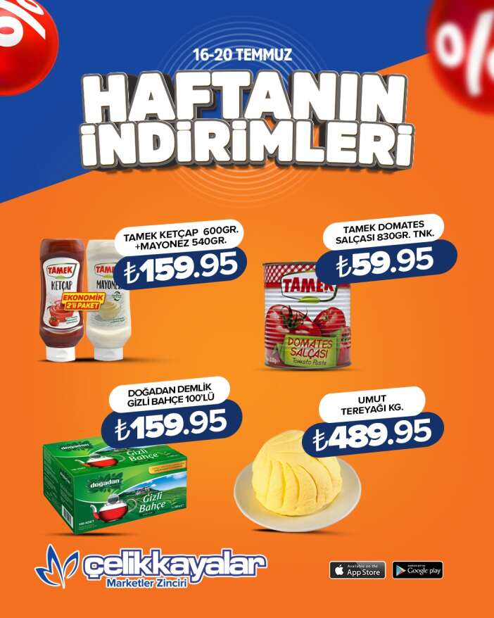 konyanin-zincir-marketi-cuzdan-dostu-gunleri-baslatti