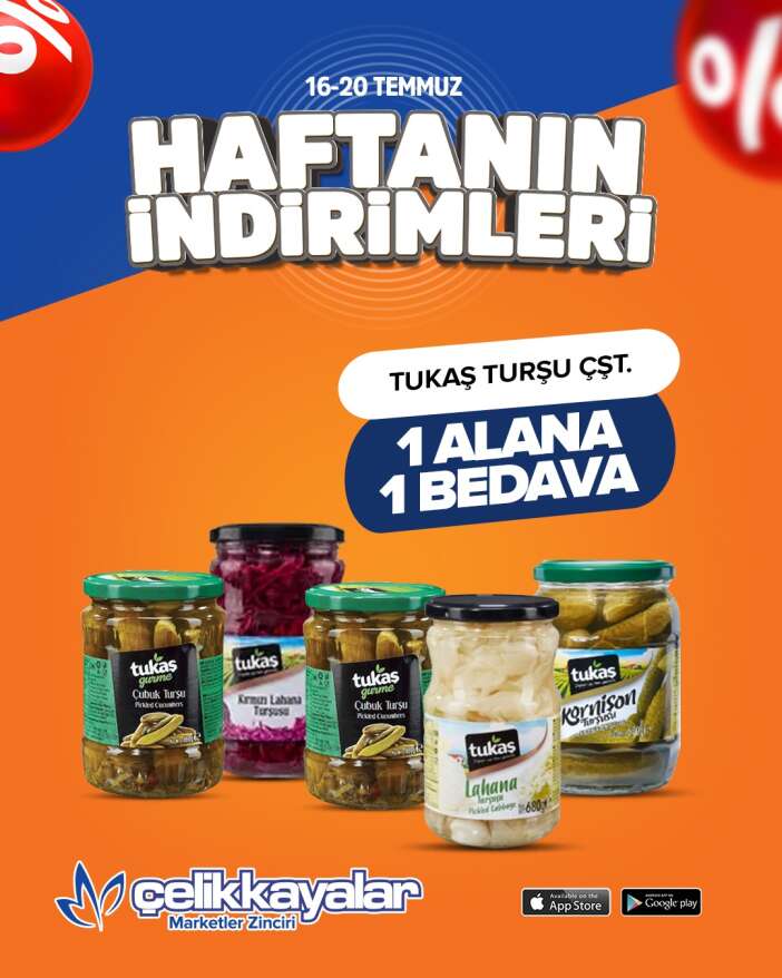 konyanin-zincir-marketi-cuzdan-dostu-gunleri-baslatti