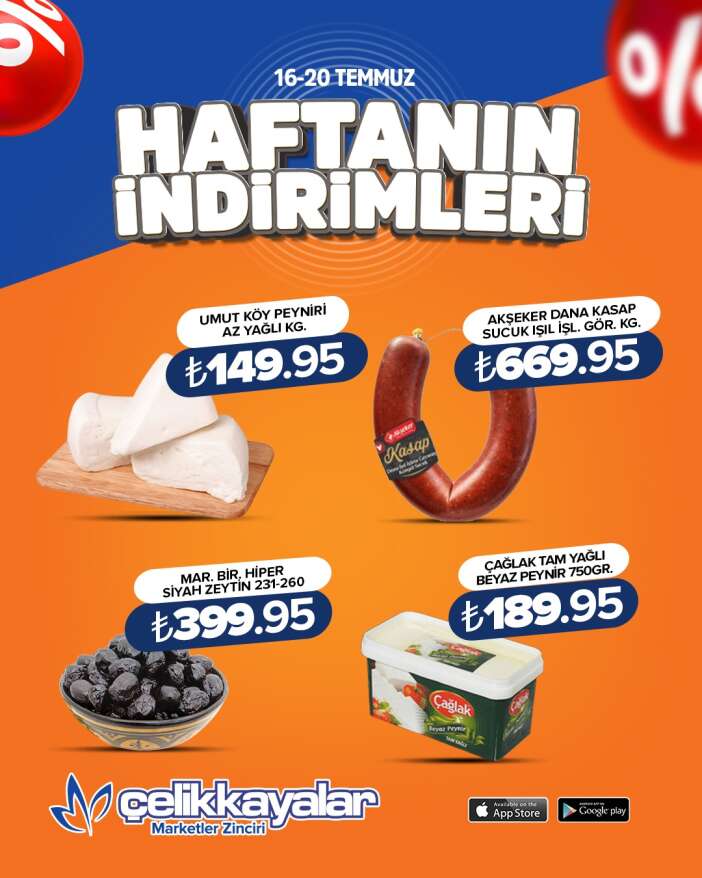 konyanin-zincir-marketi-cuzdan-dostu-gunleri-baslatti