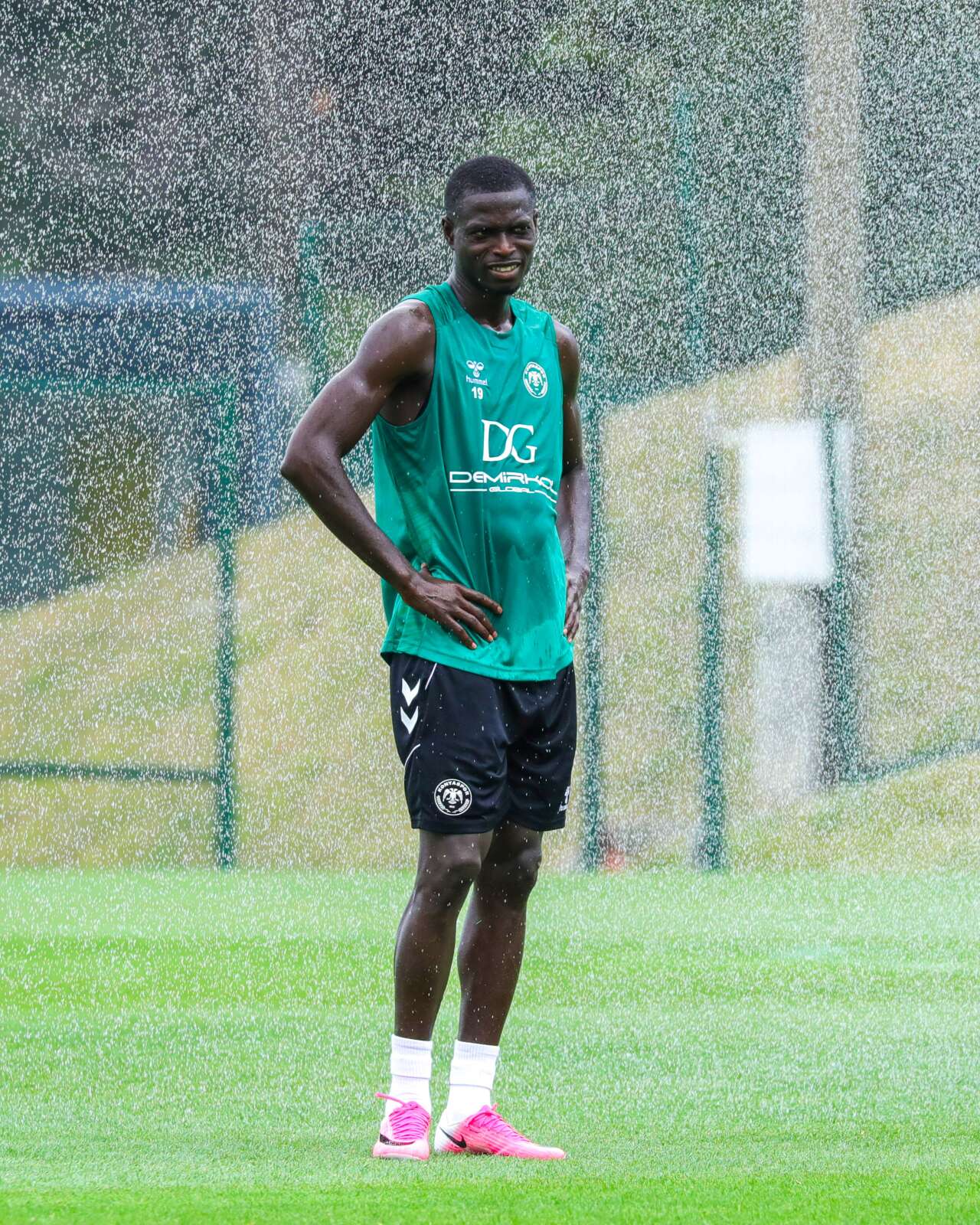 konyaspor-slovenyadaki-calismalarini-surduruyor-yeni-transferler-de-katildi