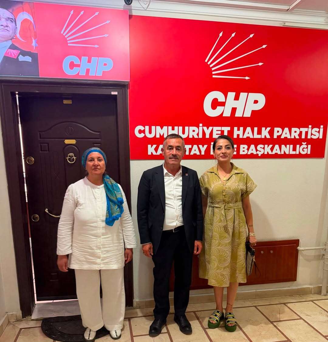 refik-serttas-chp-karatay