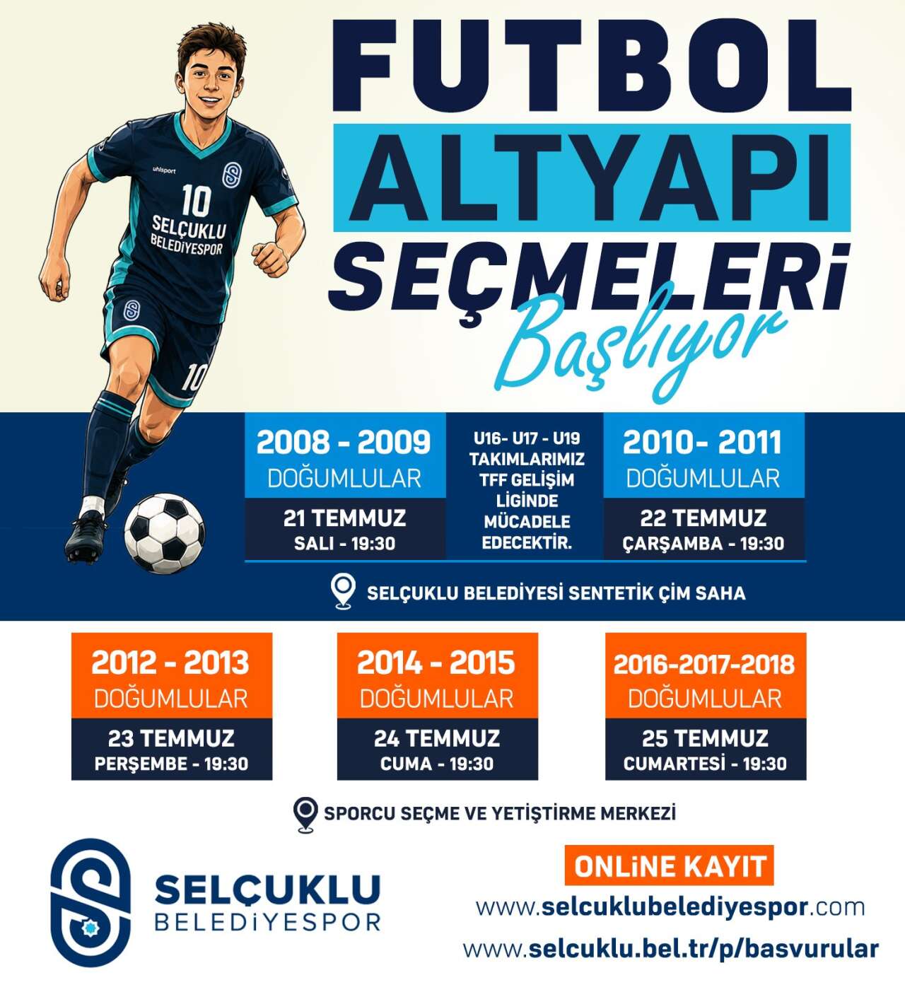 selcuklu-belediyesporda-futbol-altyapi-secmeleri-icin-kayitlar-basladi