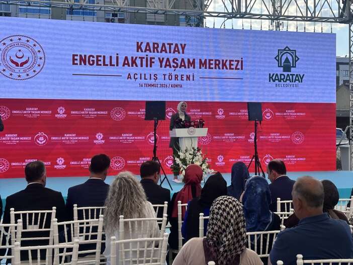 turkiyenin-en-buyuk-engelli-aktif-yasam-merkezi-konyada-acildi