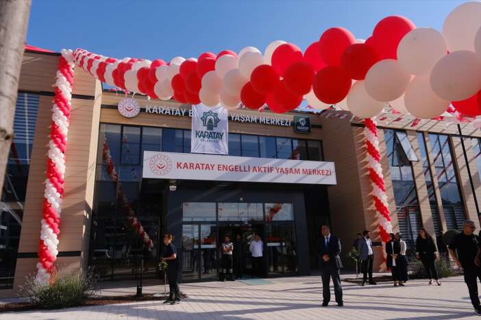 turkiyenin-en-buyuk-engelli-aktif-yasam-merkezi-konyada-acildi
