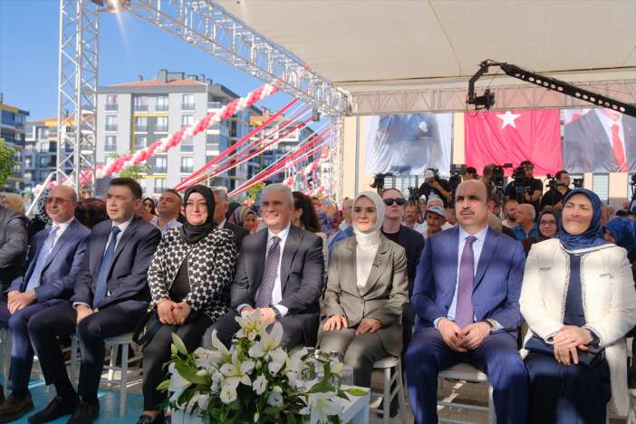 turkiyenin-en-buyuk-engelli-aktif-yasam-merkezi-konyada-acildi