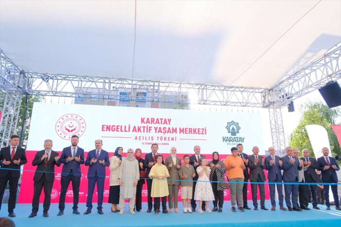 turkiyenin-en-buyuk-engelli-aktif-yasam-merkezi-konyada-acildi