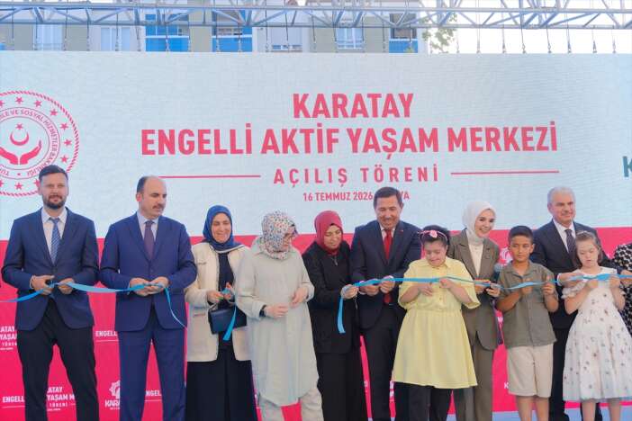turkiyenin-en-buyuk-engelli-aktif-yasam-merkezi-konyada-acildi