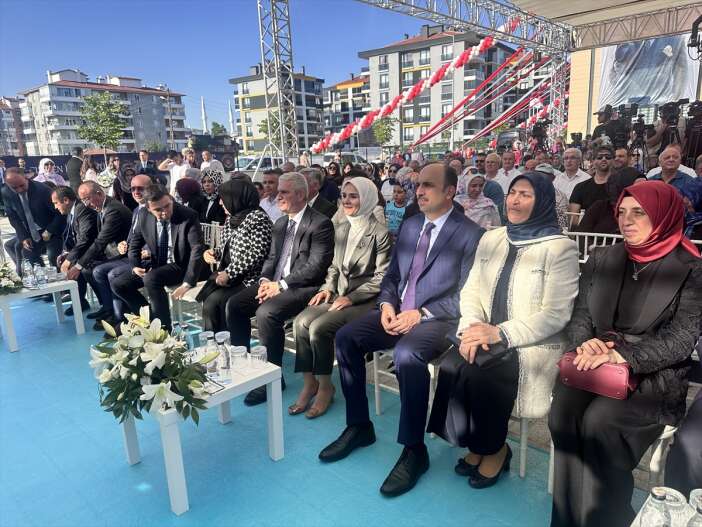 turkiyenin-en-buyuk-engelli-aktif-yasam-merkezi-konyada-acildi