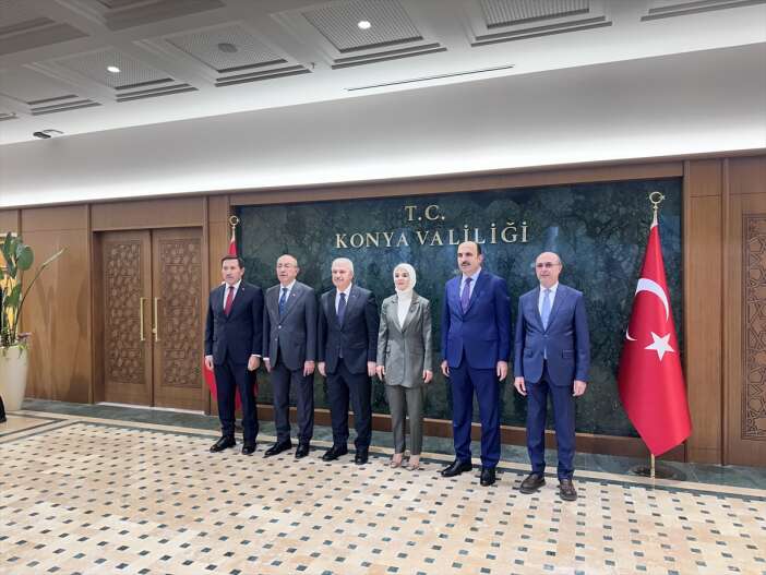 turkiyenin-en-buyuk-engelli-aktif-yasam-merkezi-konyada-acildi
