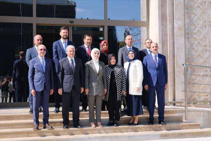 turkiyenin-en-buyuk-engelli-aktif-yasam-merkezi-konyada-acildi