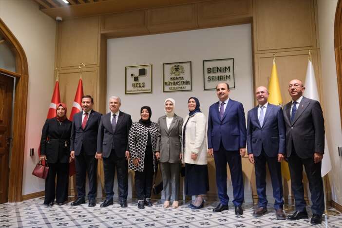 turkiyenin-en-buyuk-engelli-aktif-yasam-merkezi-konyada-acildi