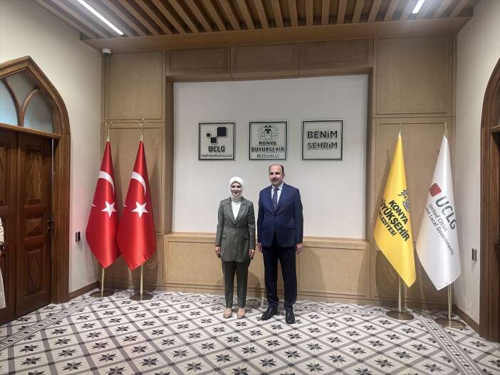 turkiyenin-en-buyuk-engelli-aktif-yasam-merkezi-konyada-acildi