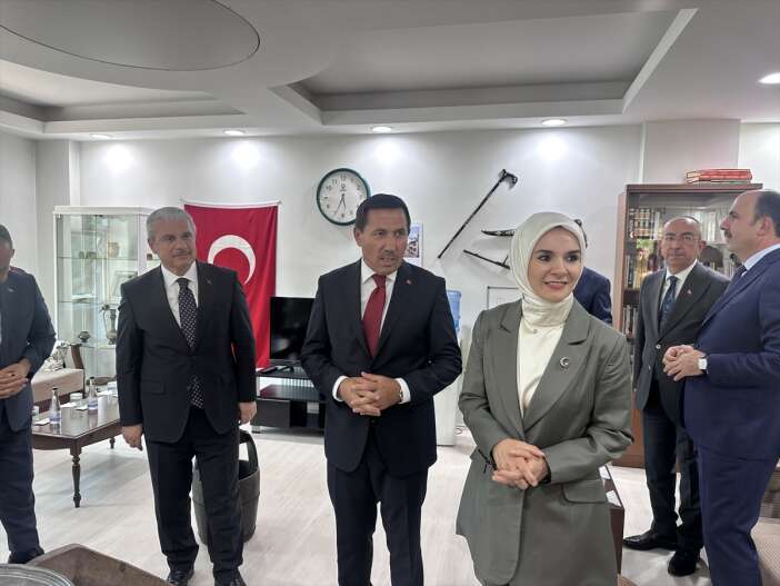turkiyenin-en-buyuk-engelli-aktif-yasam-merkezi-konyada-acildi