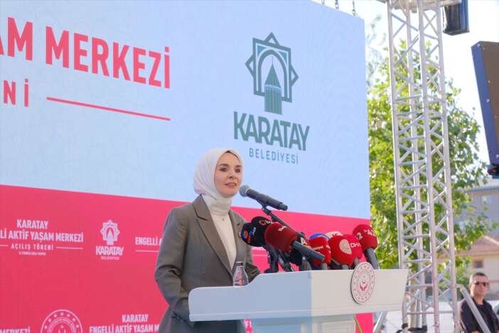 turkiyenin-en-buyuk-engelli-aktif-yasam-merkezi-konyada-acildi