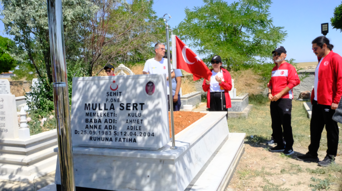 vatan-engel-tanimaz-dediler-konyadan-ankaraya-260-kilometre-pedal-cevirdiler