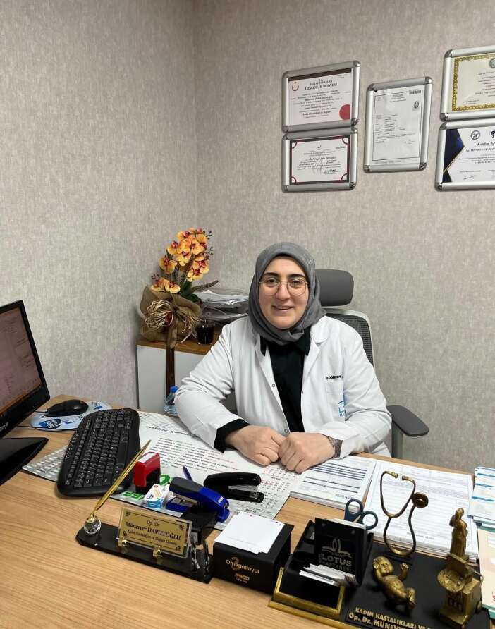 27-yasindaki-anne-dogum-sonrasi-oldu-doktora-once-tutuklama-sonra-tahliye
