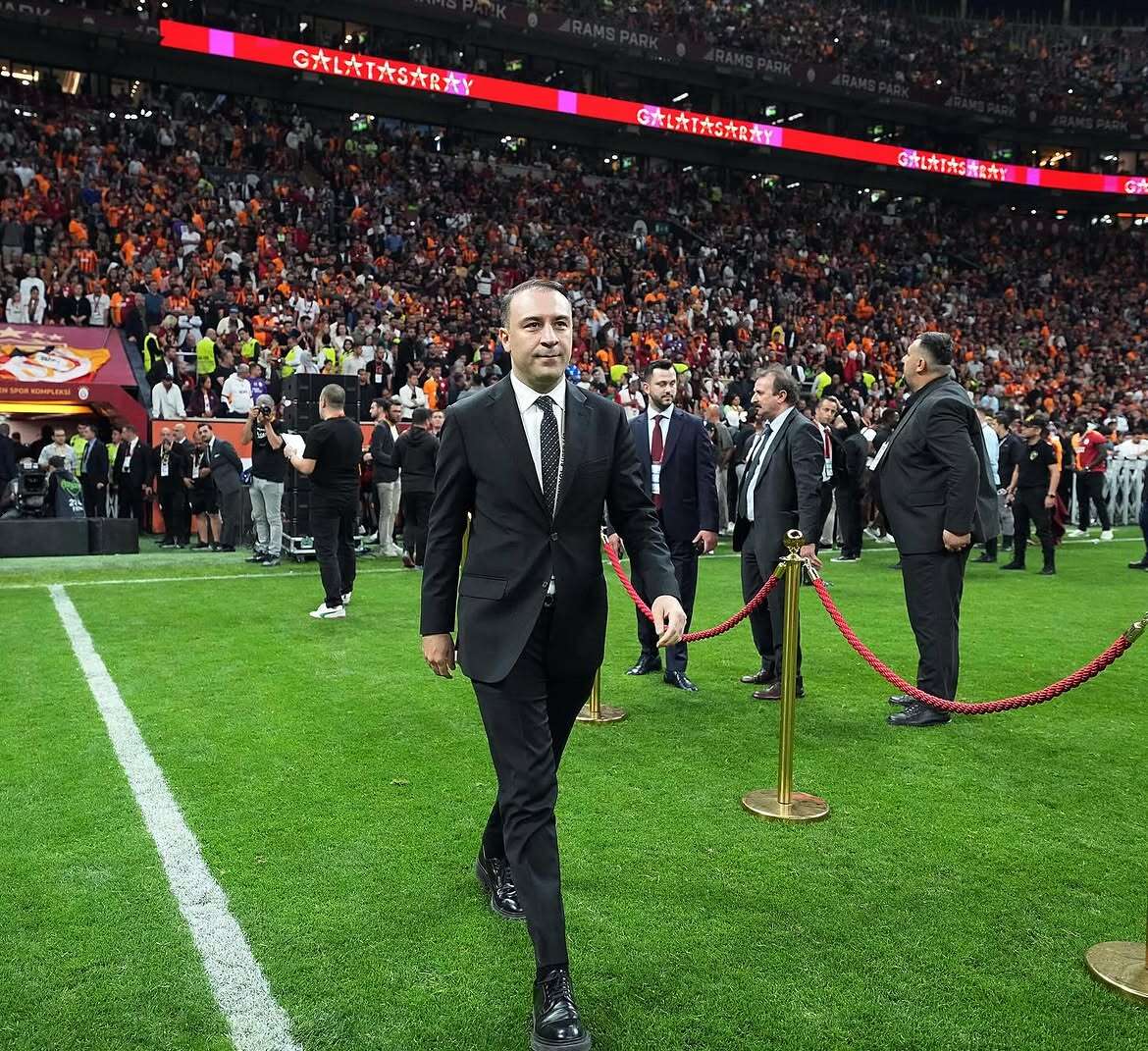 bahis-sorusturmasinda-adi-gecen-maruf-gunes-kimdir-galatasaraydaki-gorevi-ne