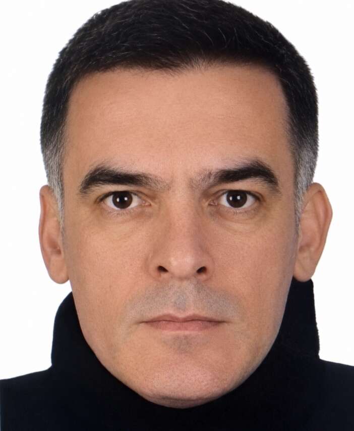 cami-avlusunda-supheli-olum-cahit-sanlinin-cesedi-bulundu