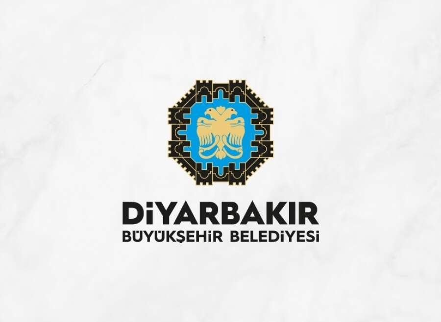diyarbakir-buyuksehir-belediyesi-2026-personel-alimi-60-kisi-ise-girecek