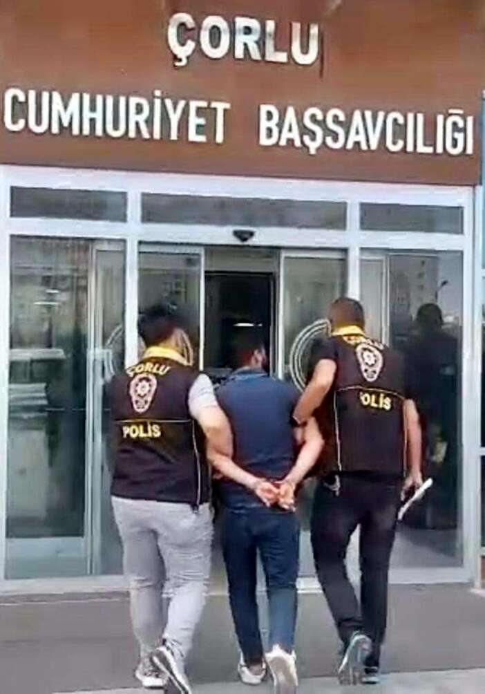doktorun-suphesi-gercegi-ortaya-cikardi-19-yasindaki-kadinin-kocasi-tutuklandi