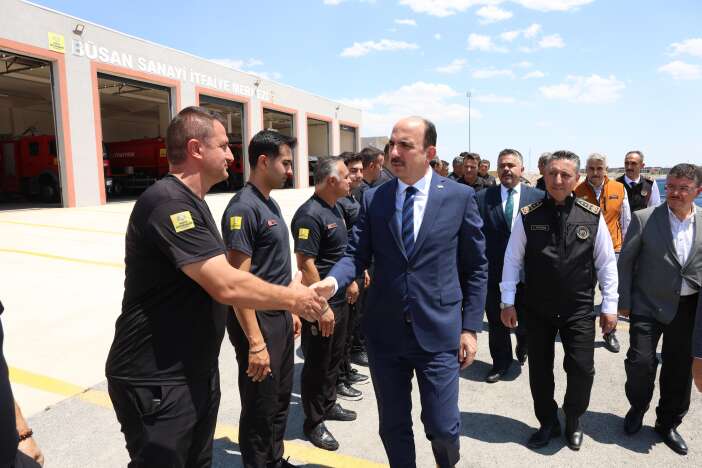 konya-itfaiyesi-dunyada-bir-ilke-imza-atti-baskan-altay-duyurdu