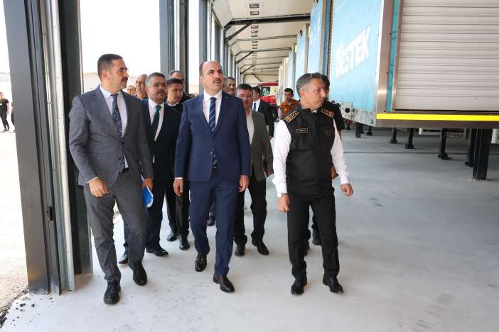 konya-itfaiyesi-dunyada-bir-ilke-imza-atti-baskan-altay-duyurdu