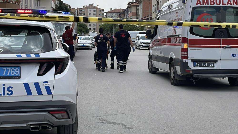 konyada-anne-ve-kizin-olduruldugu-olayda-bilanco-agirlasti-baba-da-hayatini-kaybetti