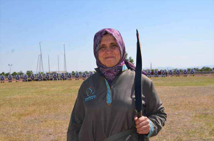 konyada-dizilerden-etkilenen-13-yasindaki-cocuk-ailesinin-hayatini-degistirdi