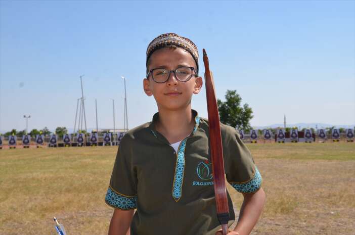 konyada-dizilerden-etkilenen-13-yasindaki-cocuk-ailesinin-hayatini-degistirdi