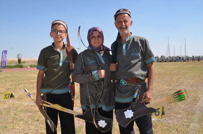 konyada-dizilerden-etkilenen-13-yasindaki-cocuk-ailesinin-hayatini-degistirdi