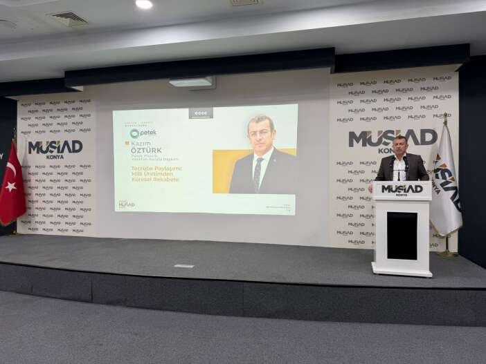 konyada-sifirdan-zirveye-70-metrekareden-dunyaya-acilan-basari-hikayesi