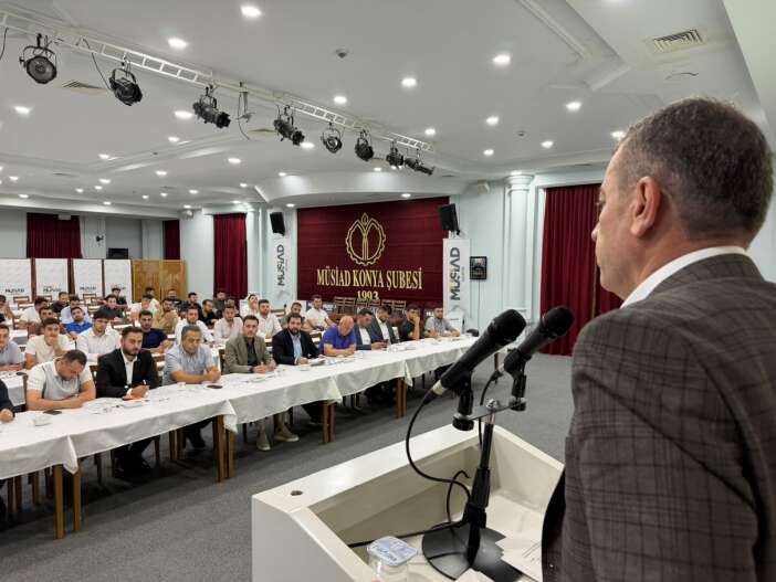 konyada-sifirdan-zirveye-70-metrekareden-dunyaya-acilan-basari-hikayesi