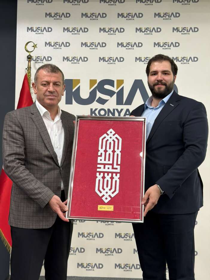 konyada-sifirdan-zirveye-70-metrekareden-dunyaya-acilan-basari-hikayesi
