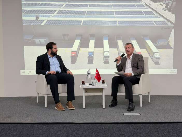 konyada-sifirdan-zirveye-70-metrekareden-dunyaya-acilan-basari-hikayesi
