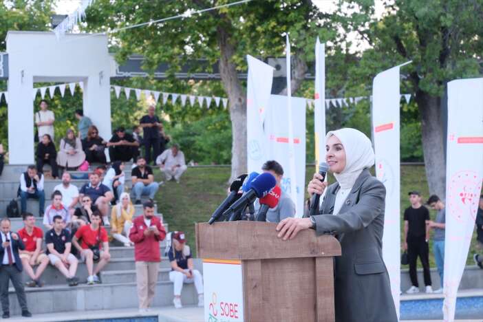 konyada-sobe-otizm-spor-oyunlari-basladi-bakan-goktastan-onemli-mesaj