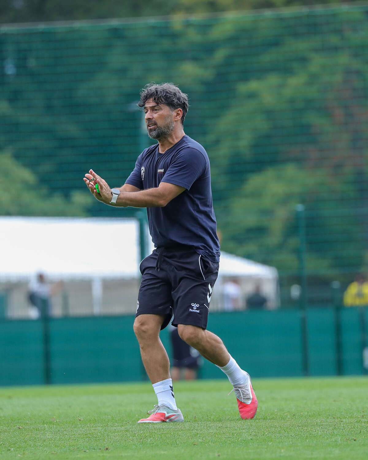 konyaspor-ikinci-etap-kampinda-sona-yaklasti-gozler-yarinki-macta
