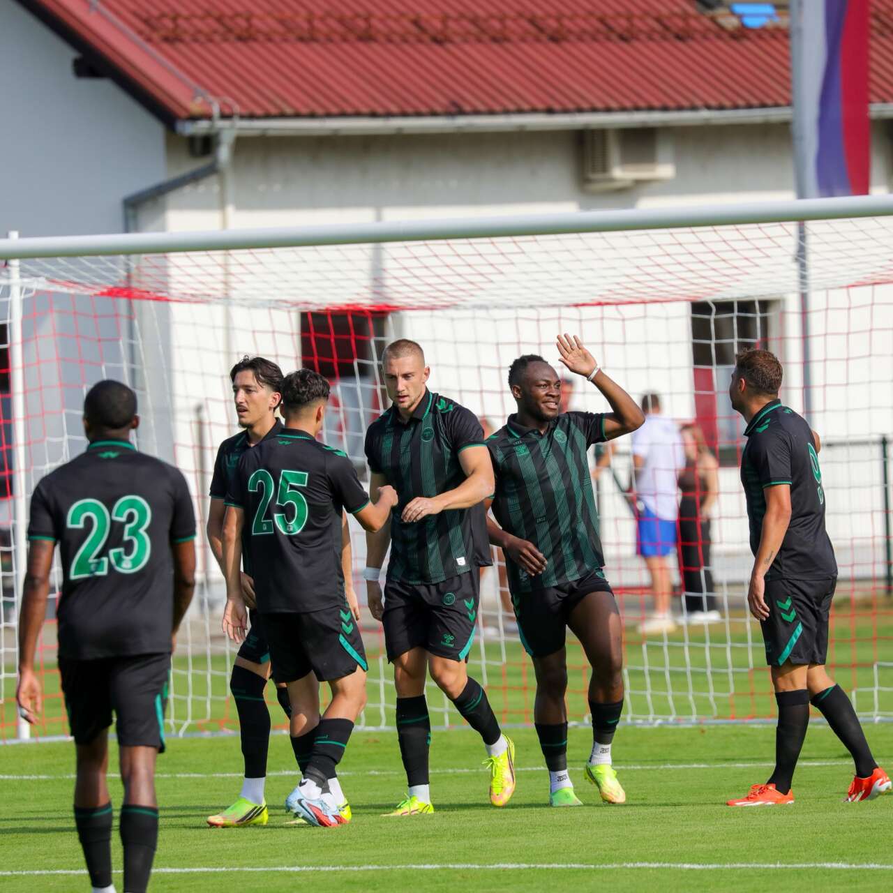 konyaspor-ikinci-etap-kampinda-sona-yaklasti-gozler-yarinki-macta