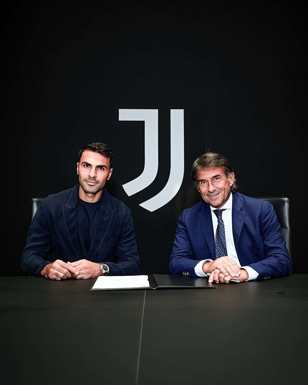milli-futbolcu-icin-beklenen-aciklama-geldi-yeni-takimi-juventus