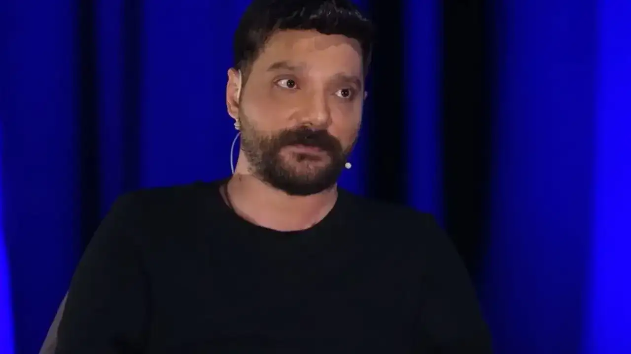 oguzhan-ugur-neden-gozaltina-alindi