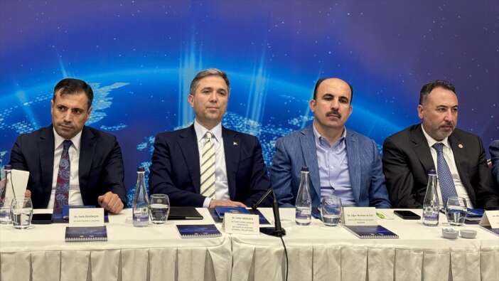 ak-partinin-ic-anadolu-toplantisi-konyada-yapildi