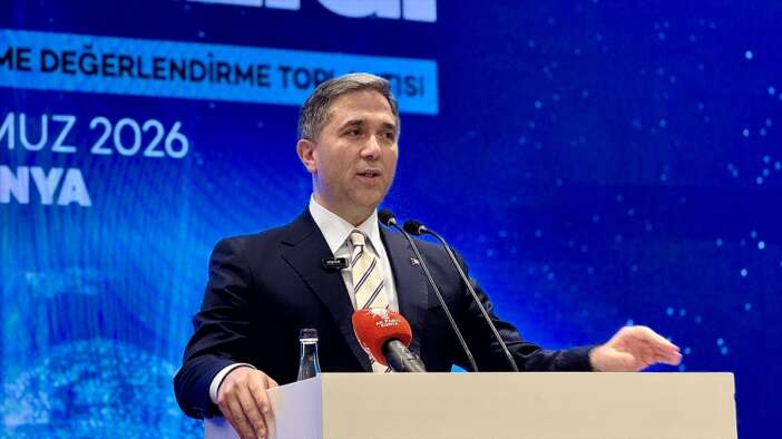 ak-partinin-ic-anadolu-toplantisi-konyada-yapildi