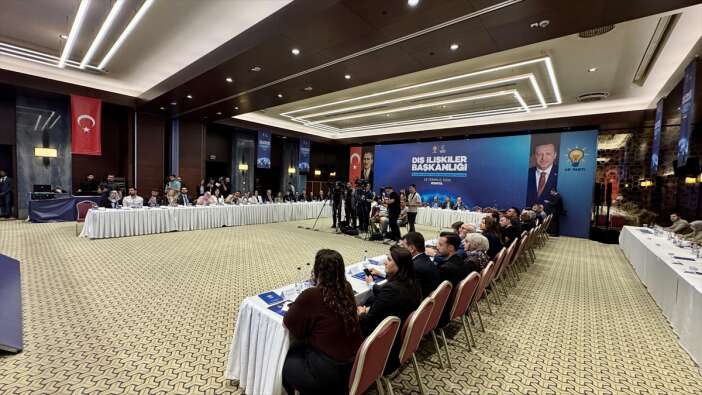ak-partinin-ic-anadolu-toplantisi-konyada-yapildi