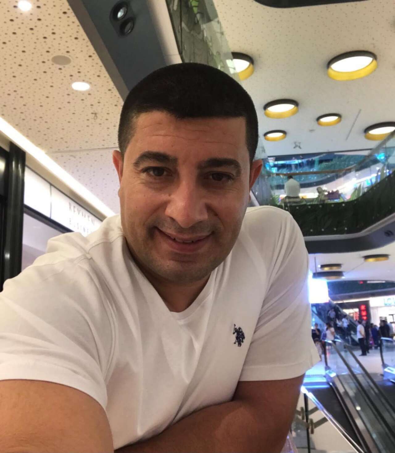 cezaevi-nakli-sirasinda-silahli-saldiri-tutuklu-ahmet-eker-hayatini-kaybetti