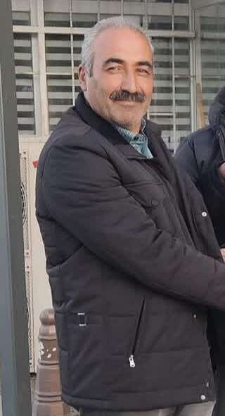 dugunde-kan-akti-eniste-kayinbiraderini-oldurdu