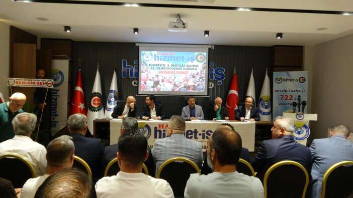 hak-is-genel-baskani-arslan-konyadan-daha-buyuk-beklentilerimiz-var