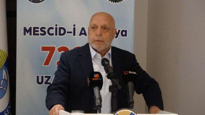 hak-is-genel-baskani-arslan-konyadan-daha-buyuk-beklentilerimiz-var